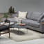Table basse avec rangement Tuk Tuk-24289199-24289202