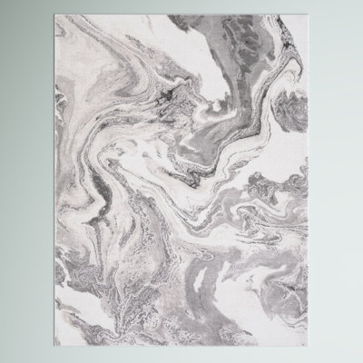 Bridgeton Abstract Indoor Rug