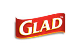 GLAD™ Logo