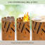 Circle Smokeless Fire Pit-93738026