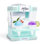 Nostalgia Retro Single Countertop Snow Cone Maker