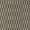 Mapusa Weave
