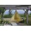 Cacoon - Island Vibe Hanging Chair-564548079-564548067