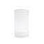 Handmade Highball Glass