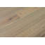 Parquet en chêne-15438600