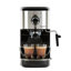Capresso EC Select Compact Espresso & Cappuccino Machine