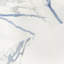 Calacatta Azur 24X24 Matte Porcelain Tile-895067311