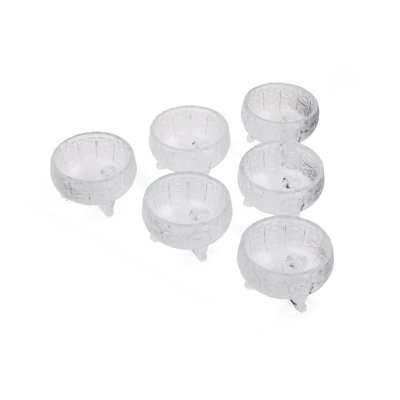 Bowl Set