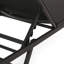 FAUTEUIL SALA CHAISE-729589754