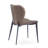 Stacia 18'' H Upholstered Metal Side Chair-1336917106-1311075354