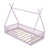 Pink 1 is out of stock