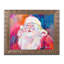 « père noël », impression sur toile-31453755-31453752-31453756