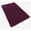 Tapis mauve aubergine Capwell-1862127252-1756778279