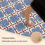 Tapis imperméable 62,99 po-1386942624