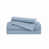 Blue is unavailable