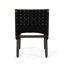 FAUTEUIL CHARLOTTE-1982865421