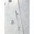 DreamLine Prism Lux 40" x 74.75" Neo-Angle Hinged Shower Enclosure with Base Included-29344167