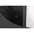 Aluminium Wall Light