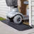 Non-slip Surface Rubber Threshold Ramp-106225460