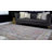 Rosamonde Abstract Indoor Rug-31821385