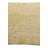 Iniguez Ivory Rug
