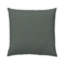 Patterned 3042 Indoor Throw Pillow-1847563604-1847534795