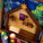 Messinger Box