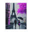 No Frame Print on Canvas-380680967