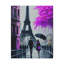 Wall Art on Canvas