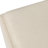 Ciocia Upholstered Ottoman-205340017