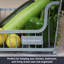 Buckingham Multi-Purpose Stackable Storage Organising Basket-853157147-853157145