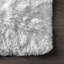 Tapis à poils longs Sisyphus-19343120