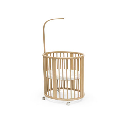 Sleepi™ Convertible Crib