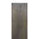 Tablette en bois massif Emerald Lee