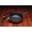 10 - Piece Non-Stick Aluminum Cookware Set