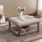 Hammonton Upholstered Ottoman-1533376846