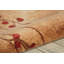 Hartlepool Floral Area Rug-20962421