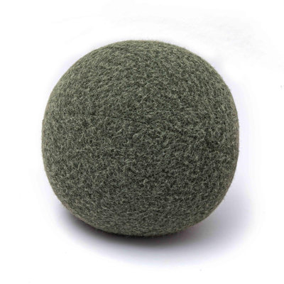 Coussin Boba