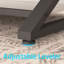 Table basse-1629985801-1640061811
