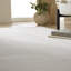 Abstract Grey Beige Area Rug-720607991