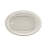 Signature® 60" x 42" Drop In Bathtub-108469841-108469843-108469845