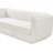 Itza 86.5'' Upholstered Sofa-98497890