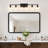 6-Light Dimmable Vanity Light-1783659828-1783659831