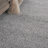 Cleverly Performance Indoor Rug-129147572