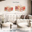 Avery Spring Galore-108880724