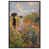 Black Framed selected