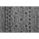 Vezio Outdoor Doormat