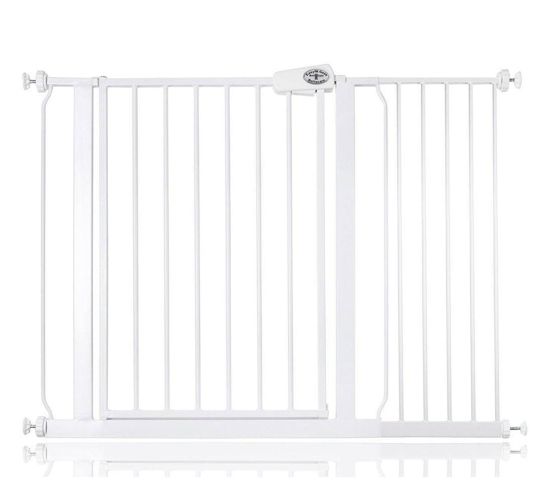 ClearAmbient Schutzgitter Größe: 107,4 cm - 115,4 cm