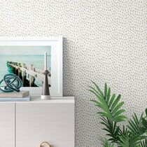 Wayfair  Sample Available Wallpaper You'll Love in 2024