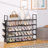 25 Pair Shoe Rack-1160041530